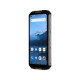 Oukitel WP16 8/128GB Black