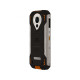Oukitel WP16 8/128GB Black