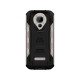 Oukitel WP16 8/128GB Black