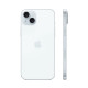 Apple iPhone 15 Plus 128GB eSIM Blue (MTXV3)