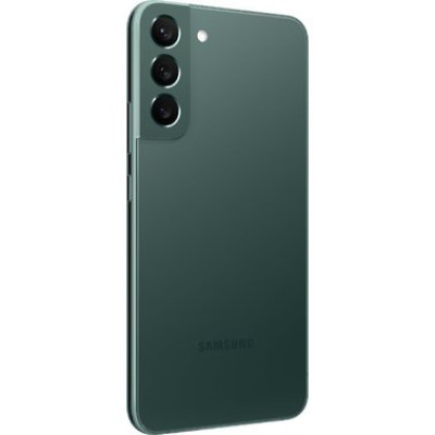 Samsung Galaxy S22+ SM-S9060 8/256GB Green