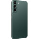 Samsung Galaxy S22+ SM-S9060 8/256GB Green