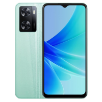OPPO A57 4/64GB Glowing Green