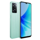 OPPO A57 4/64GB Glowing Green