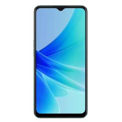 OPPO A57 4/64GB Glowing Green
