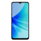 OPPO A57 4/64GB Glowing Green