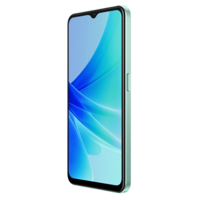 OPPO A57 4/64GB Glowing Green