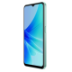 OPPO A57 4/64GB Glowing Green