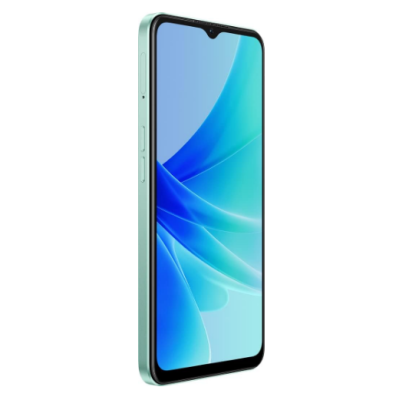 OPPO A57 4/64GB Glowing Green