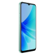 OPPO A57 4/64GB Glowing Green