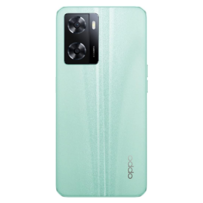 OPPO A57 4/64GB Glowing Green