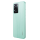 OPPO A57 4/64GB Glowing Green