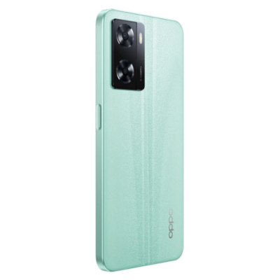 OPPO A57 4/64GB Glowing Green