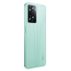 OPPO A57 4/64GB Glowing Green