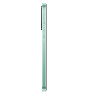 OPPO A57 4/64GB Glowing Green