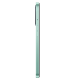 OPPO A57 4/64GB Glowing Green