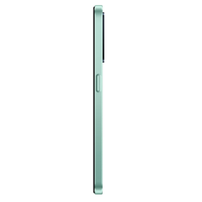 OPPO A57 4/64GB Glowing Green