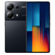 Xiaomi Poco M6 Pro 8/256GB Black