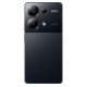 Xiaomi Poco M6 Pro 8/256GB Black