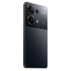 Xiaomi Poco M6 Pro 8/256GB Black