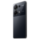 Xiaomi Poco M6 Pro 8/256GB Black