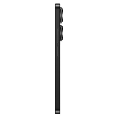 Xiaomi Poco M6 Pro 8/256GB Black