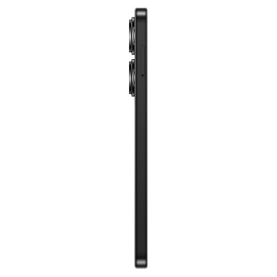 Xiaomi Poco M6 Pro 8/256GB Black