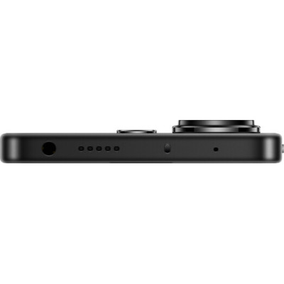 Xiaomi Poco M6 Pro 8/256GB Black