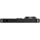 Xiaomi Poco M6 Pro 8/256GB Black
