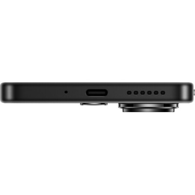 Xiaomi Poco M6 Pro 8/256GB Black