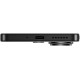 Xiaomi Poco M6 Pro 8/256GB Black