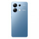 Xiaomi Redmi Note 13 6/128GB Ice Blue