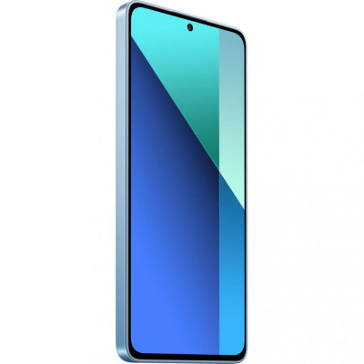 Xiaomi Redmi Note 13 6/128GB Ice Blue