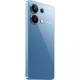 Xiaomi Redmi Note 13 6/128GB Ice Blue