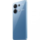 Xiaomi Redmi Note 13 6/128GB Ice Blue
