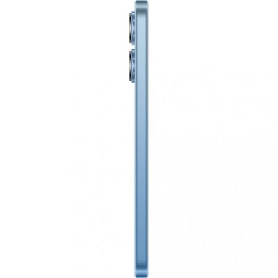 Xiaomi Redmi Note 13 6/128GB Ice Blue