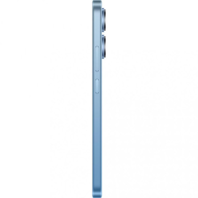 Xiaomi Redmi Note 13 6/128GB Ice Blue