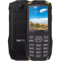 Blackview BV1000 Dual SIM Yellow