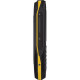 Blackview BV1000 Dual SIM Yellow