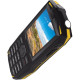 Blackview BV1000 Dual SIM Yellow