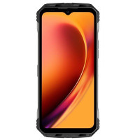 DOOGEE V Max 12/256GB Classic Black