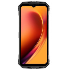 DOOGEE V Max 12/256GB Classic Black
