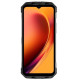 DOOGEE V Max 12/256GB Classic Black