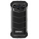 DOOGEE V Max 12/256GB Classic Black