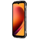 DOOGEE V Max 12/256GB Classic Black