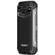 DOOGEE V Max 12/256GB Classic Black