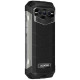 DOOGEE V Max 12/256GB Classic Black