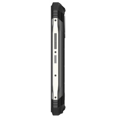 DOOGEE V Max 12/256GB Classic Black