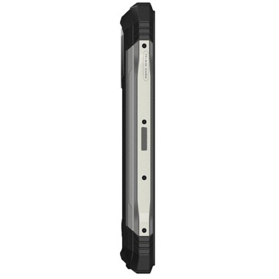 DOOGEE V Max 12/256GB Classic Black