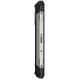 DOOGEE V Max 12/256GB Classic Black